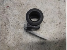 Recambio de antena inmovilizador para renault clio ii fase i (b/cbo) 1.4 16v tech-line (b/cb0l/p) referencia OEM IAM   4 PINS