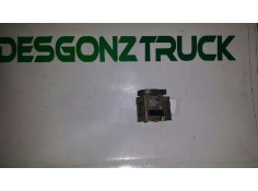 Recambio de valvula expansion para volkswagen golf iii berlina (1h1) 1.9 turbodiesel cat (aaz) referencia OEM IAM   