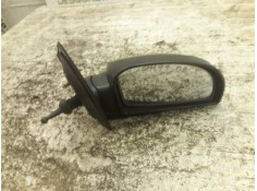 Recambio de retrovisor derecho para hyundai getz (tb) 1.1 básico referencia OEM IAM   