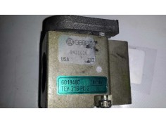 Recambio de valvula expansion para volkswagen golf iii berlina (1h1) 1.9 turbodiesel cat (aaz) referencia OEM IAM    2