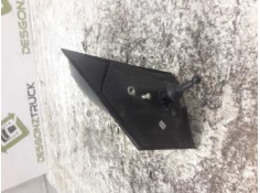 Recambio de retrovisor derecho para hyundai getz (tb) 1.1 básico referencia OEM IAM    2