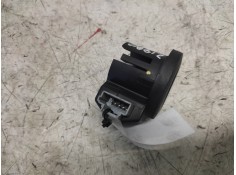 Recambio de antena inmovilizador para renault clio ii fase i (b/cbo) 1.4 16v tech-line (b/cb0l/p) referencia OEM IAM   4 PINS 2