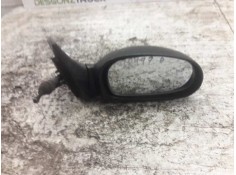Recambio de retrovisor derecho para kia rio ipanema berlina referencia OEM IAM   