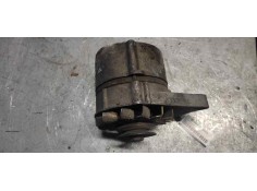 Recambio de alternador para seat panda 0.9 referencia OEM IAM    2