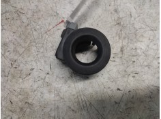 Recambio de antena inmovilizador para renault clio ii fase i (b/cbo) referencia OEM IAM   4 PINS