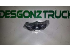 Recambio de pastillas de freno delanteras para seat toledo (1m2) executive referencia OEM IAM   