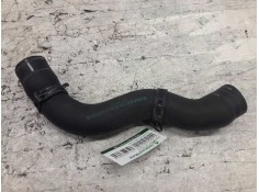 Recambio de manguera de agua para volkswagen polo (9n1) conceptline referencia OEM IAM   