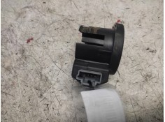 Recambio de antena inmovilizador para renault clio ii fase i (b/cbo) referencia OEM IAM   4 PINS 2