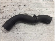 Recambio de manguera de agua para volkswagen polo (9n1) conceptline referencia OEM IAM    2