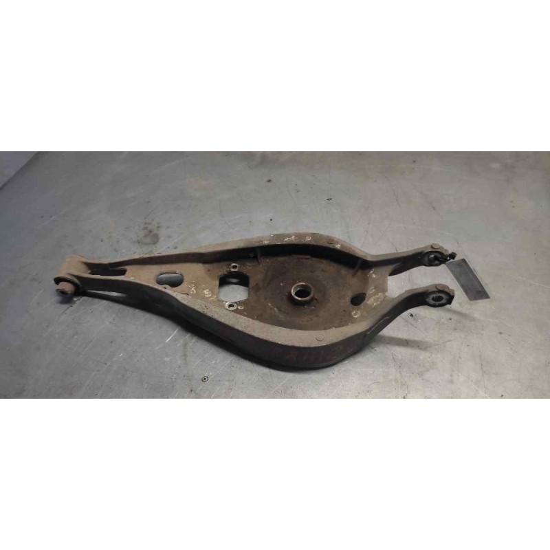Recambio de brazo suspension inferior trasero derecho para bmw serie 3 compact (e46) 320td referencia OEM IAM 333210948900  