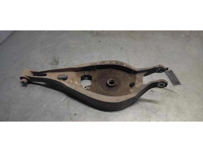 Recambio de brazo suspension inferior trasero derecho para bmw serie 3 compact (e46) 320td referencia OEM IAM 333210948900  