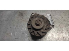 Recambio de alternador para audi 80 (811/813) cl referencia OEM IAM 0120489010 14V-55A 20 