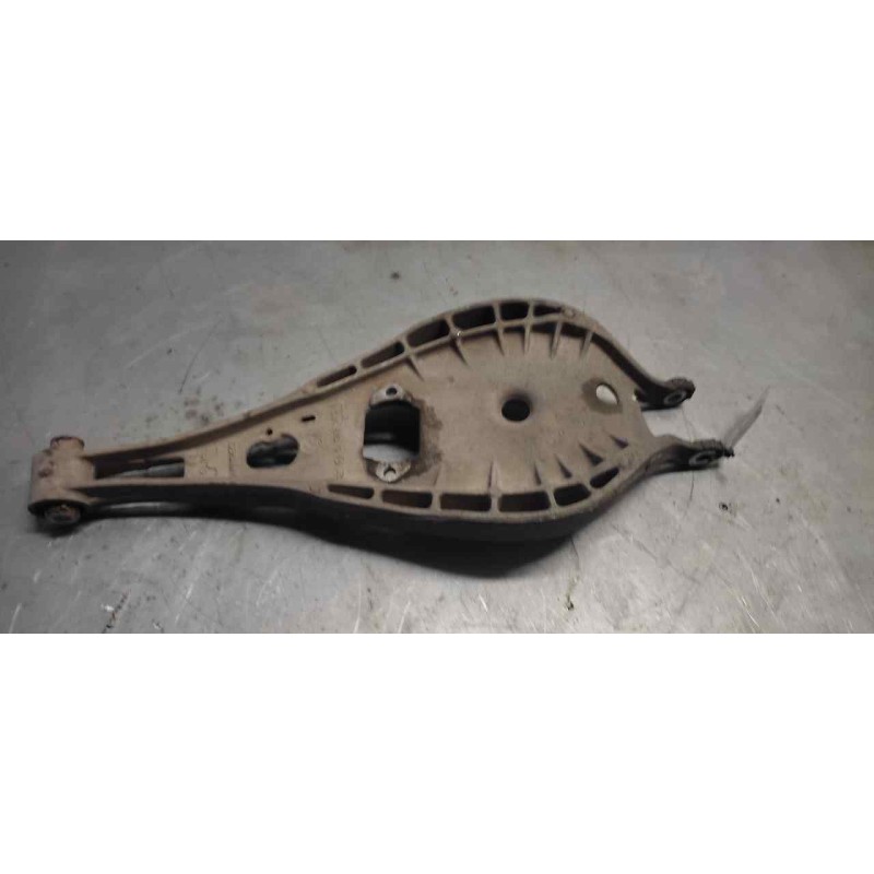 Recambio de brazo suspension inferior trasero derecho para bmw serie 3 compact (e46) 320td referencia OEM IAM 333210948900  
