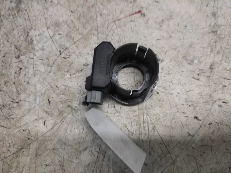 Recambio de antena inmovilizador para renault clio ii fase i (b/cbo) referencia OEM IAM   4 PINS