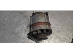Recambio de alternador para audi 80 (811/813) cl referencia OEM IAM 0120489010 14V-55A 20  2