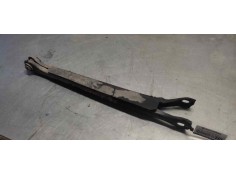 Recambio de tirante trasero izquierdo para bmw serie 3 compact (e46) 320td referencia OEM IAM   