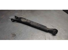 Recambio de tirante trasero izquierdo para bmw serie 3 compact (e46) 320td referencia OEM IAM    2