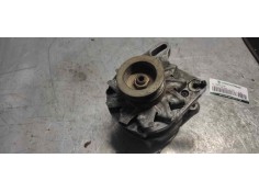 Recambio de alternador para lancia prisma 1.6 cat referencia OEM IAM 0120489485 14V 28A BOSCH