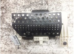 Recambio de caja reles / fusibles para ford focus sportbreak (cap) ghia referencia OEM IAM 97RA000001 97RA012018 6M5T14014LHB 2