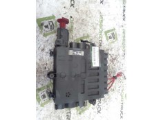 Recambio de modulo electronico para mercedes-benz actros bm 963.xxx 2-achser 18xx 4x2 sattelzugmaschine l bigspace referencia OE