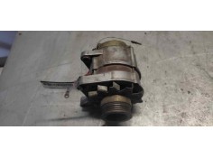 Recambio de alternador para lancia prisma 1.6 cat referencia OEM IAM 0120489485 14V 28A BOSCH 2