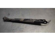 Recambio de tirante trasero derecho para bmw serie 3 compact (e46) 320td referencia OEM IAM   