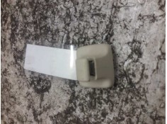 Recambio de soportes de parasoles para volkswagen passat berlina (3c2) highline referencia OEM IAM 1K0857561B DERECHO 