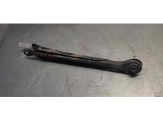 Recambio de tirante trasero derecho para bmw serie 3 compact (e46) 320td referencia OEM IAM    2