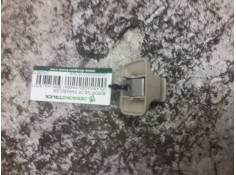 Recambio de soportes de parasoles para volkswagen passat berlina (3c2) highline referencia OEM IAM 1K0857561B DERECHO  2