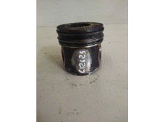 Recambio de piston para iveco eurocargo 5.9 diesel referencia OEM IAM 99461605 1908888 