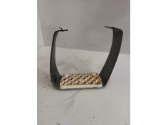 Recambio de peldaño derecho para iveco eurotech cursor (mh) 7.8 diesel referencia OEM IAM   