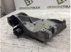 Recambio de soporte para suzuki grand vitara jb (jt) 1.9 ddis jlx (5-ptas.) referencia OEM IAM    2