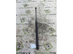 Recambio de bombin calandra para scania serie 4 (p 94 d) fsa 260 (4x2) e2/e3 corto cp 13 / 14 b referencia OEM IAM   