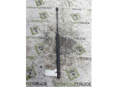 Recambio de bombin calandra para scania serie 4 (p 94 d) fsa 260 (4x2) e2/e3 corto cp 13 / 14 b referencia OEM IAM   