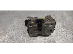 Recambio de cerradura puerta delantera derecha para renault master ii ph. 2 doka/pr. fgst referencia OEM IAM   2 PINS