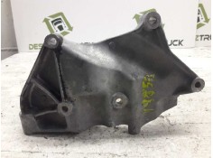 Recambio de soporte para suzuki grand vitara jb (jt) 1.9 ddis jlx (5-ptas.) referencia OEM IAM   