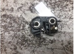 Recambio de cerradura puerta delantera derecha para mercedes-benz mb 100 d caja cerrada / combi combi i (bm 631.333/343) referen 2