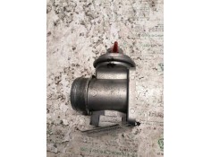 Recambio de valvula egr para bmw serie 5 berlina (e39) 2.5 turbodiesel cat referencia OEM IAM 11712246145  