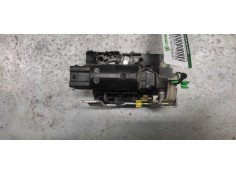 Recambio de cerradura puerta delantera derecha para renault master ii ph. 2 doka/pr. fgst referencia OEM IAM   2 PINS 2