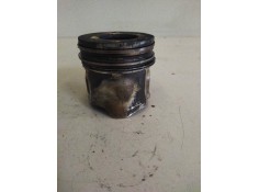 Recambio de piston para iveco eurocargo 5.9 diesel referencia OEM IAM 99461605 1908888 