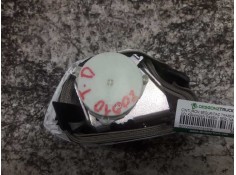 Recambio de cinturon seguridad trasero derecho para volkswagen passat berlina (3c2) highline referencia OEM IAM 33058994E  