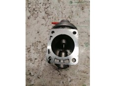 Recambio de valvula egr para bmw serie 5 berlina (e39) 2.5 turbodiesel cat referencia OEM IAM 11712246145   2
