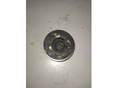 Recambio de piston para iveco eurocargo 5.9 diesel referencia OEM IAM 99461605 1908888  2