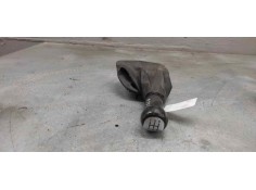 Recambio de pomo palanca cambio para peugeot 307 berlina (s2) x-line referencia OEM IAM   