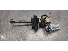 Recambio de retenedor puerta para bmw serie 5 berlina (e34) 525tds referencia OEM IAM 51211938876  