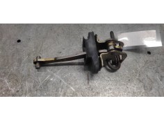 Recambio de retenedor puerta para bmw serie 5 berlina (e34) 525tds referencia OEM IAM 51211938876   2