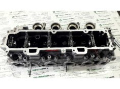 Recambio de culata para peugeot 207 confort referencia OEM IAM   
