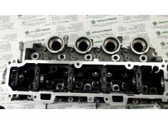 Recambio de culata para peugeot 207 confort referencia OEM IAM    2