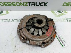 Recambio de kit embrague para fiat bravo (182) 1.6 16v / 16v 100 sx referencia OEM IAM 0071740079  