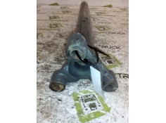 Recambio de soporte guardabarros trasero para mercedes-benz actros bm 963.xxx 2-achser 18xx 4x2 sattelzugmaschine l bigspace ref 2